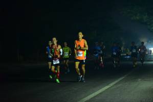 BIB: 
                            <button type="button" onclick="openModal(9939125)" class="btn btn-primary btn-sm float-right btn-popup" data-toggle="modal" data-target=".modal-high-quality">
                        <i class="fas fa-shopping-cart"></i> Add to Cart
                    </button>
                                            <button type="button" onclick="isThisMe(9939125, true)" class="btn btn-success btn-sm float-right btn-popup btn-isme hidden" data-toggle="tooltip" data-placement="bottom" title="นี่คือรูปของคุณใช่ไหม คลิกที่นี่เพื่อเอาเข้าอัลบั้ม">
                        <i class="fas fa-plus"></i> Add to album
                    </button>
                    <button type="button" onclick="isThisMe(9939125, false)" class="btn btn-warning btn-sm float-right btn-popup btn-isnotme hidden">
                        <i class="fas fa-ban"></i> Remove from album
                    </button>