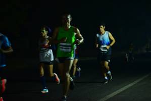 BIB: 
                            <button type="button" onclick="openModal(9928407)" class="btn btn-primary btn-sm float-right btn-popup" data-toggle="modal" data-target=".modal-high-quality">
                        <i class="fas fa-shopping-cart"></i> Add to Cart
                    </button>
                                            <button type="button" onclick="isThisMe(9928407, true)" class="btn btn-success btn-sm float-right btn-popup btn-isme hidden" data-toggle="tooltip" data-placement="bottom" title="นี่คือรูปของคุณใช่ไหม คลิกที่นี่เพื่อเอาเข้าอัลบั้ม">
                        <i class="fas fa-plus"></i> Add to album
                    </button>
                    <button type="button" onclick="isThisMe(9928407, false)" class="btn btn-warning btn-sm float-right btn-popup btn-isnotme hidden">
                        <i class="fas fa-ban"></i> Remove from album
                    </button>