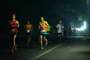 BIB: 
                            <button type="button" onclick="openModal(9965333)" class="btn btn-primary btn-sm float-right btn-popup" data-toggle="modal" data-target=".modal-high-quality">
                        <i class="fas fa-shopping-cart"></i> Add to Cart
                    </button>
                                            <button type="button" onclick="isThisMe(9965333, true)" class="btn btn-success btn-sm float-right btn-popup btn-isme hidden" data-toggle="tooltip" data-placement="bottom" title="นี่คือรูปของคุณใช่ไหม คลิกที่นี่เพื่อเอาเข้าอัลบั้ม">
                        <i class="fas fa-plus"></i> Add to album
                    </button>
                    <button type="button" onclick="isThisMe(9965333, false)" class="btn btn-warning btn-sm float-right btn-popup btn-isnotme hidden">
                        <i class="fas fa-ban"></i> Remove from album
                    </button>