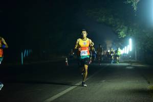 BIB: 
                            <button type="button" onclick="openModal(9948230)" class="btn btn-primary btn-sm float-right btn-popup" data-toggle="modal" data-target=".modal-high-quality">
                        <i class="fas fa-shopping-cart"></i> Add to Cart
                    </button>
                                            <button type="button" onclick="isThisMe(9948230, true)" class="btn btn-success btn-sm float-right btn-popup btn-isme hidden" data-toggle="tooltip" data-placement="bottom" title="นี่คือรูปของคุณใช่ไหม คลิกที่นี่เพื่อเอาเข้าอัลบั้ม">
                        <i class="fas fa-plus"></i> Add to album
                    </button>
                    <button type="button" onclick="isThisMe(9948230, false)" class="btn btn-warning btn-sm float-right btn-popup btn-isnotme hidden">
                        <i class="fas fa-ban"></i> Remove from album
                    </button>