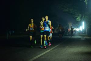 BIB: 
                            <button type="button" onclick="openModal(9972391)" class="btn btn-primary btn-sm float-right btn-popup" data-toggle="modal" data-target=".modal-high-quality">
                        <i class="fas fa-shopping-cart"></i> Add to Cart
                    </button>
                                            <button type="button" onclick="isThisMe(9972391, true)" class="btn btn-success btn-sm float-right btn-popup btn-isme hidden" data-toggle="tooltip" data-placement="bottom" title="นี่คือรูปของคุณใช่ไหม คลิกที่นี่เพื่อเอาเข้าอัลบั้ม">
                        <i class="fas fa-plus"></i> Add to album
                    </button>
                    <button type="button" onclick="isThisMe(9972391, false)" class="btn btn-warning btn-sm float-right btn-popup btn-isnotme hidden">
                        <i class="fas fa-ban"></i> Remove from album
                    </button>