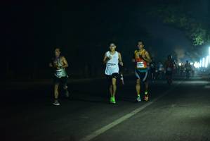 BIB: 
                            <button type="button" onclick="openModal(9950471)" class="btn btn-primary btn-sm float-right btn-popup" data-toggle="modal" data-target=".modal-high-quality">
                        <i class="fas fa-shopping-cart"></i> Add to Cart
                    </button>
                                            <button type="button" onclick="isThisMe(9950471, true)" class="btn btn-success btn-sm float-right btn-popup btn-isme hidden" data-toggle="tooltip" data-placement="bottom" title="นี่คือรูปของคุณใช่ไหม คลิกที่นี่เพื่อเอาเข้าอัลบั้ม">
                        <i class="fas fa-plus"></i> Add to album
                    </button>
                    <button type="button" onclick="isThisMe(9950471, false)" class="btn btn-warning btn-sm float-right btn-popup btn-isnotme hidden">
                        <i class="fas fa-ban"></i> Remove from album
                    </button>