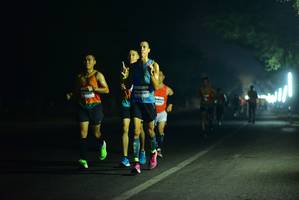 BIB: 
                            <button type="button" onclick="openModal(9974168)" class="btn btn-primary btn-sm float-right btn-popup" data-toggle="modal" data-target=".modal-high-quality">
                        <i class="fas fa-shopping-cart"></i> Add to Cart
                    </button>
                                            <button type="button" onclick="isThisMe(9974168, true)" class="btn btn-success btn-sm float-right btn-popup btn-isme hidden" data-toggle="tooltip" data-placement="bottom" title="นี่คือรูปของคุณใช่ไหม คลิกที่นี่เพื่อเอาเข้าอัลบั้ม">
                        <i class="fas fa-plus"></i> Add to album
                    </button>
                    <button type="button" onclick="isThisMe(9974168, false)" class="btn btn-warning btn-sm float-right btn-popup btn-isnotme hidden">
                        <i class="fas fa-ban"></i> Remove from album
                    </button>