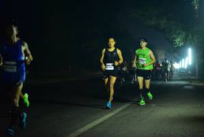 BIB: 
                            <button type="button" onclick="openModal(9948544)" class="btn btn-primary btn-sm float-right btn-popup" data-toggle="modal" data-target=".modal-high-quality">
                        <i class="fas fa-shopping-cart"></i> Add to Cart
                    </button>
                                            <button type="button" onclick="isThisMe(9948544, true)" class="btn btn-success btn-sm float-right btn-popup btn-isme hidden" data-toggle="tooltip" data-placement="bottom" title="นี่คือรูปของคุณใช่ไหม คลิกที่นี่เพื่อเอาเข้าอัลบั้ม">
                        <i class="fas fa-plus"></i> Add to album
                    </button>
                    <button type="button" onclick="isThisMe(9948544, false)" class="btn btn-warning btn-sm float-right btn-popup btn-isnotme hidden">
                        <i class="fas fa-ban"></i> Remove from album
                    </button>