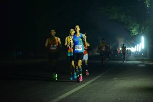 BIB: 
                            <button type="button" onclick="openModal(9972596)" class="btn btn-primary btn-sm float-right btn-popup" data-toggle="modal" data-target=".modal-high-quality">
                        <i class="fas fa-shopping-cart"></i> Add to Cart
                    </button>
                                            <button type="button" onclick="isThisMe(9972596, true)" class="btn btn-success btn-sm float-right btn-popup btn-isme hidden" data-toggle="tooltip" data-placement="bottom" title="นี่คือรูปของคุณใช่ไหม คลิกที่นี่เพื่อเอาเข้าอัลบั้ม">
                        <i class="fas fa-plus"></i> Add to album
                    </button>
                    <button type="button" onclick="isThisMe(9972596, false)" class="btn btn-warning btn-sm float-right btn-popup btn-isnotme hidden">
                        <i class="fas fa-ban"></i> Remove from album
                    </button>