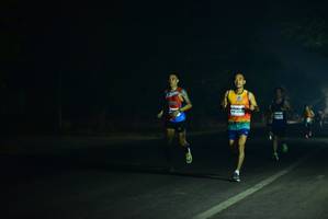 BIB: 
                            <button type="button" onclick="openModal(9937145)" class="btn btn-primary btn-sm float-right btn-popup" data-toggle="modal" data-target=".modal-high-quality">
                        <i class="fas fa-shopping-cart"></i> Add to Cart
                    </button>
                                            <button type="button" onclick="isThisMe(9937145, true)" class="btn btn-success btn-sm float-right btn-popup btn-isme hidden" data-toggle="tooltip" data-placement="bottom" title="นี่คือรูปของคุณใช่ไหม คลิกที่นี่เพื่อเอาเข้าอัลบั้ม">
                        <i class="fas fa-plus"></i> Add to album
                    </button>
                    <button type="button" onclick="isThisMe(9937145, false)" class="btn btn-warning btn-sm float-right btn-popup btn-isnotme hidden">
                        <i class="fas fa-ban"></i> Remove from album
                    </button>