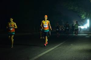 BIB: 
                            <button type="button" onclick="openModal(9961445)" class="btn btn-primary btn-sm float-right btn-popup" data-toggle="modal" data-target=".modal-high-quality">
                        <i class="fas fa-shopping-cart"></i> Add to Cart
                    </button>
                                            <button type="button" onclick="isThisMe(9961445, true)" class="btn btn-success btn-sm float-right btn-popup btn-isme hidden" data-toggle="tooltip" data-placement="bottom" title="นี่คือรูปของคุณใช่ไหม คลิกที่นี่เพื่อเอาเข้าอัลบั้ม">
                        <i class="fas fa-plus"></i> Add to album
                    </button>
                    <button type="button" onclick="isThisMe(9961445, false)" class="btn btn-warning btn-sm float-right btn-popup btn-isnotme hidden">
                        <i class="fas fa-ban"></i> Remove from album
                    </button>