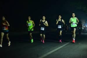 BIB: 
                            <button type="button" onclick="openModal(9961478)" class="btn btn-primary btn-sm float-right btn-popup" data-toggle="modal" data-target=".modal-high-quality">
                        <i class="fas fa-shopping-cart"></i> Add to Cart
                    </button>
                                            <button type="button" onclick="isThisMe(9961478, true)" class="btn btn-success btn-sm float-right btn-popup btn-isme hidden" data-toggle="tooltip" data-placement="bottom" title="นี่คือรูปของคุณใช่ไหม คลิกที่นี่เพื่อเอาเข้าอัลบั้ม">
                        <i class="fas fa-plus"></i> Add to album
                    </button>
                    <button type="button" onclick="isThisMe(9961478, false)" class="btn btn-warning btn-sm float-right btn-popup btn-isnotme hidden">
                        <i class="fas fa-ban"></i> Remove from album
                    </button>