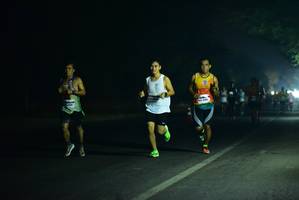 BIB: 
                            <button type="button" onclick="openModal(9951420)" class="btn btn-primary btn-sm float-right btn-popup" data-toggle="modal" data-target=".modal-high-quality">
                        <i class="fas fa-shopping-cart"></i> Add to Cart
                    </button>
                                            <button type="button" onclick="isThisMe(9951420, true)" class="btn btn-success btn-sm float-right btn-popup btn-isme hidden" data-toggle="tooltip" data-placement="bottom" title="นี่คือรูปของคุณใช่ไหม คลิกที่นี่เพื่อเอาเข้าอัลบั้ม">
                        <i class="fas fa-plus"></i> Add to album
                    </button>
                    <button type="button" onclick="isThisMe(9951420, false)" class="btn btn-warning btn-sm float-right btn-popup btn-isnotme hidden">
                        <i class="fas fa-ban"></i> Remove from album
                    </button>