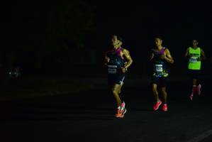 BIB: 
                            <button type="button" onclick="openModal(9933420)" class="btn btn-primary btn-sm float-right btn-popup" data-toggle="modal" data-target=".modal-high-quality">
                        <i class="fas fa-shopping-cart"></i> Add to Cart
                    </button>
                                            <button type="button" onclick="isThisMe(9933420, true)" class="btn btn-success btn-sm float-right btn-popup btn-isme hidden" data-toggle="tooltip" data-placement="bottom" title="นี่คือรูปของคุณใช่ไหม คลิกที่นี่เพื่อเอาเข้าอัลบั้ม">
                        <i class="fas fa-plus"></i> Add to album
                    </button>
                    <button type="button" onclick="isThisMe(9933420, false)" class="btn btn-warning btn-sm float-right btn-popup btn-isnotme hidden">
                        <i class="fas fa-ban"></i> Remove from album
                    </button>