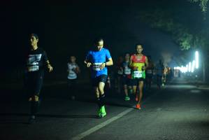 BIB: 
                            <button type="button" onclick="openModal(9963366)" class="btn btn-primary btn-sm float-right btn-popup" data-toggle="modal" data-target=".modal-high-quality">
                        <i class="fas fa-shopping-cart"></i> Add to Cart
                    </button>
                                            <button type="button" onclick="isThisMe(9963366, true)" class="btn btn-success btn-sm float-right btn-popup btn-isme hidden" data-toggle="tooltip" data-placement="bottom" title="นี่คือรูปของคุณใช่ไหม คลิกที่นี่เพื่อเอาเข้าอัลบั้ม">
                        <i class="fas fa-plus"></i> Add to album
                    </button>
                    <button type="button" onclick="isThisMe(9963366, false)" class="btn btn-warning btn-sm float-right btn-popup btn-isnotme hidden">
                        <i class="fas fa-ban"></i> Remove from album
                    </button>