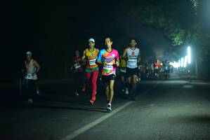 BIB: 
                            <button type="button" onclick="openModal(9952514)" class="btn btn-primary btn-sm float-right btn-popup" data-toggle="modal" data-target=".modal-high-quality">
                        <i class="fas fa-shopping-cart"></i> Add to Cart
                    </button>
                                            <button type="button" onclick="isThisMe(9952514, true)" class="btn btn-success btn-sm float-right btn-popup btn-isme hidden" data-toggle="tooltip" data-placement="bottom" title="นี่คือรูปของคุณใช่ไหม คลิกที่นี่เพื่อเอาเข้าอัลบั้ม">
                        <i class="fas fa-plus"></i> Add to album
                    </button>
                    <button type="button" onclick="isThisMe(9952514, false)" class="btn btn-warning btn-sm float-right btn-popup btn-isnotme hidden">
                        <i class="fas fa-ban"></i> Remove from album
                    </button>