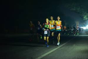 BIB: 
                            <button type="button" onclick="openModal(9940817)" class="btn btn-primary btn-sm float-right btn-popup" data-toggle="modal" data-target=".modal-high-quality">
                        <i class="fas fa-shopping-cart"></i> Add to Cart
                    </button>
                                            <button type="button" onclick="isThisMe(9940817, true)" class="btn btn-success btn-sm float-right btn-popup btn-isme hidden" data-toggle="tooltip" data-placement="bottom" title="นี่คือรูปของคุณใช่ไหม คลิกที่นี่เพื่อเอาเข้าอัลบั้ม">
                        <i class="fas fa-plus"></i> Add to album
                    </button>
                    <button type="button" onclick="isThisMe(9940817, false)" class="btn btn-warning btn-sm float-right btn-popup btn-isnotme hidden">
                        <i class="fas fa-ban"></i> Remove from album
                    </button>