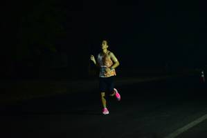 BIB: 
                            <button type="button" onclick="openModal(9932162)" class="btn btn-primary btn-sm float-right btn-popup" data-toggle="modal" data-target=".modal-high-quality">
                        <i class="fas fa-shopping-cart"></i> Add to Cart
                    </button>
                                            <button type="button" onclick="isThisMe(9932162, true)" class="btn btn-success btn-sm float-right btn-popup btn-isme hidden" data-toggle="tooltip" data-placement="bottom" title="นี่คือรูปของคุณใช่ไหม คลิกที่นี่เพื่อเอาเข้าอัลบั้ม">
                        <i class="fas fa-plus"></i> Add to album
                    </button>
                    <button type="button" onclick="isThisMe(9932162, false)" class="btn btn-warning btn-sm float-right btn-popup btn-isnotme hidden">
                        <i class="fas fa-ban"></i> Remove from album
                    </button>