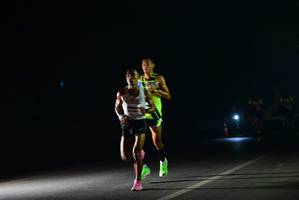 BIB: 
                            <button type="button" onclick="openModal(9912515)" class="btn btn-primary btn-sm float-right btn-popup" data-toggle="modal" data-target=".modal-high-quality">
                        <i class="fas fa-shopping-cart"></i> Add to Cart
                    </button>
                                            <button type="button" onclick="isThisMe(9912515, true)" class="btn btn-success btn-sm float-right btn-popup btn-isme hidden" data-toggle="tooltip" data-placement="bottom" title="นี่คือรูปของคุณใช่ไหม คลิกที่นี่เพื่อเอาเข้าอัลบั้ม">
                        <i class="fas fa-plus"></i> Add to album
                    </button>
                    <button type="button" onclick="isThisMe(9912515, false)" class="btn btn-warning btn-sm float-right btn-popup btn-isnotme hidden">
                        <i class="fas fa-ban"></i> Remove from album
                    </button>