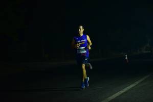 BIB: 
                            <button type="button" onclick="openModal(9931783)" class="btn btn-primary btn-sm float-right btn-popup" data-toggle="modal" data-target=".modal-high-quality">
                        <i class="fas fa-shopping-cart"></i> Add to Cart
                    </button>
                                            <button type="button" onclick="isThisMe(9931783, true)" class="btn btn-success btn-sm float-right btn-popup btn-isme hidden" data-toggle="tooltip" data-placement="bottom" title="นี่คือรูปของคุณใช่ไหม คลิกที่นี่เพื่อเอาเข้าอัลบั้ม">
                        <i class="fas fa-plus"></i> Add to album
                    </button>
                    <button type="button" onclick="isThisMe(9931783, false)" class="btn btn-warning btn-sm float-right btn-popup btn-isnotme hidden">
                        <i class="fas fa-ban"></i> Remove from album
                    </button>