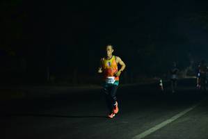 BIB: 
                            <button type="button" onclick="openModal(9937620)" class="btn btn-primary btn-sm float-right btn-popup" data-toggle="modal" data-target=".modal-high-quality">
                        <i class="fas fa-shopping-cart"></i> Add to Cart
                    </button>
                                            <button type="button" onclick="isThisMe(9937620, true)" class="btn btn-success btn-sm float-right btn-popup btn-isme hidden" data-toggle="tooltip" data-placement="bottom" title="นี่คือรูปของคุณใช่ไหม คลิกที่นี่เพื่อเอาเข้าอัลบั้ม">
                        <i class="fas fa-plus"></i> Add to album
                    </button>
                    <button type="button" onclick="isThisMe(9937620, false)" class="btn btn-warning btn-sm float-right btn-popup btn-isnotme hidden">
                        <i class="fas fa-ban"></i> Remove from album
                    </button>