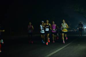 BIB: 
                            <button type="button" onclick="openModal(9932071)" class="btn btn-primary btn-sm float-right btn-popup" data-toggle="modal" data-target=".modal-high-quality">
                        <i class="fas fa-shopping-cart"></i> Add to Cart
                    </button>
                                            <button type="button" onclick="isThisMe(9932071, true)" class="btn btn-success btn-sm float-right btn-popup btn-isme hidden" data-toggle="tooltip" data-placement="bottom" title="นี่คือรูปของคุณใช่ไหม คลิกที่นี่เพื่อเอาเข้าอัลบั้ม">
                        <i class="fas fa-plus"></i> Add to album
                    </button>
                    <button type="button" onclick="isThisMe(9932071, false)" class="btn btn-warning btn-sm float-right btn-popup btn-isnotme hidden">
                        <i class="fas fa-ban"></i> Remove from album
                    </button>