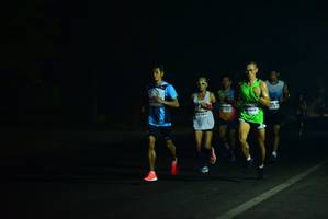 BIB: 
                            <button type="button" onclick="openModal(9927943)" class="btn btn-primary btn-sm float-right btn-popup" data-toggle="modal" data-target=".modal-high-quality">
                        <i class="fas fa-shopping-cart"></i> Add to Cart
                    </button>
                                            <button type="button" onclick="isThisMe(9927943, true)" class="btn btn-success btn-sm float-right btn-popup btn-isme hidden" data-toggle="tooltip" data-placement="bottom" title="นี่คือรูปของคุณใช่ไหม คลิกที่นี่เพื่อเอาเข้าอัลบั้ม">
                        <i class="fas fa-plus"></i> Add to album
                    </button>
                    <button type="button" onclick="isThisMe(9927943, false)" class="btn btn-warning btn-sm float-right btn-popup btn-isnotme hidden">
                        <i class="fas fa-ban"></i> Remove from album
                    </button>