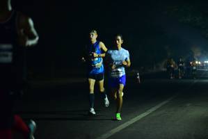 BIB: 
                            <button type="button" onclick="openModal(9930826)" class="btn btn-primary btn-sm float-right btn-popup" data-toggle="modal" data-target=".modal-high-quality">
                        <i class="fas fa-shopping-cart"></i> Add to Cart
                    </button>
                                            <button type="button" onclick="isThisMe(9930826, true)" class="btn btn-success btn-sm float-right btn-popup btn-isme hidden" data-toggle="tooltip" data-placement="bottom" title="นี่คือรูปของคุณใช่ไหม คลิกที่นี่เพื่อเอาเข้าอัลบั้ม">
                        <i class="fas fa-plus"></i> Add to album
                    </button>
                    <button type="button" onclick="isThisMe(9930826, false)" class="btn btn-warning btn-sm float-right btn-popup btn-isnotme hidden">
                        <i class="fas fa-ban"></i> Remove from album
                    </button>