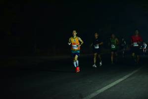 BIB: 
                            <button type="button" onclick="openModal(9953560)" class="btn btn-primary btn-sm float-right btn-popup" data-toggle="modal" data-target=".modal-high-quality">
                        <i class="fas fa-shopping-cart"></i> Add to Cart
                    </button>
                                            <button type="button" onclick="isThisMe(9953560, true)" class="btn btn-success btn-sm float-right btn-popup btn-isme hidden" data-toggle="tooltip" data-placement="bottom" title="นี่คือรูปของคุณใช่ไหม คลิกที่นี่เพื่อเอาเข้าอัลบั้ม">
                        <i class="fas fa-plus"></i> Add to album
                    </button>
                    <button type="button" onclick="isThisMe(9953560, false)" class="btn btn-warning btn-sm float-right btn-popup btn-isnotme hidden">
                        <i class="fas fa-ban"></i> Remove from album
                    </button>