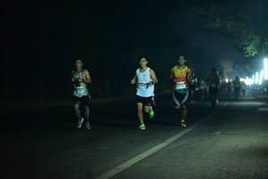 BIB: 
                            <button type="button" onclick="openModal(9950479)" class="btn btn-primary btn-sm float-right btn-popup" data-toggle="modal" data-target=".modal-high-quality">
                        <i class="fas fa-shopping-cart"></i> Add to Cart
                    </button>
                                            <button type="button" onclick="isThisMe(9950479, true)" class="btn btn-success btn-sm float-right btn-popup btn-isme hidden" data-toggle="tooltip" data-placement="bottom" title="นี่คือรูปของคุณใช่ไหม คลิกที่นี่เพื่อเอาเข้าอัลบั้ม">
                        <i class="fas fa-plus"></i> Add to album
                    </button>
                    <button type="button" onclick="isThisMe(9950479, false)" class="btn btn-warning btn-sm float-right btn-popup btn-isnotme hidden">
                        <i class="fas fa-ban"></i> Remove from album
                    </button>