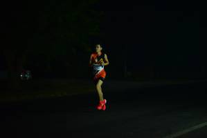 BIB: 
                            <button type="button" onclick="openModal(9915056)" class="btn btn-primary btn-sm float-right btn-popup" data-toggle="modal" data-target=".modal-high-quality">
                        <i class="fas fa-shopping-cart"></i> Add to Cart
                    </button>
                                            <button type="button" onclick="isThisMe(9915056, true)" class="btn btn-success btn-sm float-right btn-popup btn-isme hidden" data-toggle="tooltip" data-placement="bottom" title="นี่คือรูปของคุณใช่ไหม คลิกที่นี่เพื่อเอาเข้าอัลบั้ม">
                        <i class="fas fa-plus"></i> Add to album
                    </button>
                    <button type="button" onclick="isThisMe(9915056, false)" class="btn btn-warning btn-sm float-right btn-popup btn-isnotme hidden">
                        <i class="fas fa-ban"></i> Remove from album
                    </button>