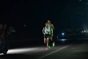 BIB: 
                            <button type="button" onclick="openModal(9911438)" class="btn btn-primary btn-sm float-right btn-popup" data-toggle="modal" data-target=".modal-high-quality">
                        <i class="fas fa-shopping-cart"></i> Add to Cart
                    </button>
                                            <button type="button" onclick="isThisMe(9911438, true)" class="btn btn-success btn-sm float-right btn-popup btn-isme hidden" data-toggle="tooltip" data-placement="bottom" title="นี่คือรูปของคุณใช่ไหม คลิกที่นี่เพื่อเอาเข้าอัลบั้ม">
                        <i class="fas fa-plus"></i> Add to album
                    </button>
                    <button type="button" onclick="isThisMe(9911438, false)" class="btn btn-warning btn-sm float-right btn-popup btn-isnotme hidden">
                        <i class="fas fa-ban"></i> Remove from album
                    </button>