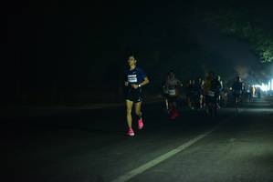 BIB: 
                            <button type="button" onclick="openModal(9969237)" class="btn btn-primary btn-sm float-right btn-popup" data-toggle="modal" data-target=".modal-high-quality">
                        <i class="fas fa-shopping-cart"></i> Add to Cart
                    </button>
                                            <button type="button" onclick="isThisMe(9969237, true)" class="btn btn-success btn-sm float-right btn-popup btn-isme hidden" data-toggle="tooltip" data-placement="bottom" title="นี่คือรูปของคุณใช่ไหม คลิกที่นี่เพื่อเอาเข้าอัลบั้ม">
                        <i class="fas fa-plus"></i> Add to album
                    </button>
                    <button type="button" onclick="isThisMe(9969237, false)" class="btn btn-warning btn-sm float-right btn-popup btn-isnotme hidden">
                        <i class="fas fa-ban"></i> Remove from album
                    </button>