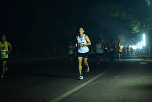 BIB: 
                            <button type="button" onclick="openModal(9950909)" class="btn btn-primary btn-sm float-right btn-popup" data-toggle="modal" data-target=".modal-high-quality">
                        <i class="fas fa-shopping-cart"></i> Add to Cart
                    </button>
                                            <button type="button" onclick="isThisMe(9950909, true)" class="btn btn-success btn-sm float-right btn-popup btn-isme hidden" data-toggle="tooltip" data-placement="bottom" title="นี่คือรูปของคุณใช่ไหม คลิกที่นี่เพื่อเอาเข้าอัลบั้ม">
                        <i class="fas fa-plus"></i> Add to album
                    </button>
                    <button type="button" onclick="isThisMe(9950909, false)" class="btn btn-warning btn-sm float-right btn-popup btn-isnotme hidden">
                        <i class="fas fa-ban"></i> Remove from album
                    </button>