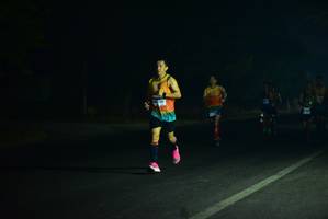 BIB: 
                            <button type="button" onclick="openModal(9940752)" class="btn btn-primary btn-sm float-right btn-popup" data-toggle="modal" data-target=".modal-high-quality">
                        <i class="fas fa-shopping-cart"></i> Add to Cart
                    </button>
                                            <button type="button" onclick="isThisMe(9940752, true)" class="btn btn-success btn-sm float-right btn-popup btn-isme hidden" data-toggle="tooltip" data-placement="bottom" title="นี่คือรูปของคุณใช่ไหม คลิกที่นี่เพื่อเอาเข้าอัลบั้ม">
                        <i class="fas fa-plus"></i> Add to album
                    </button>
                    <button type="button" onclick="isThisMe(9940752, false)" class="btn btn-warning btn-sm float-right btn-popup btn-isnotme hidden">
                        <i class="fas fa-ban"></i> Remove from album
                    </button>