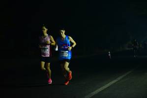 BIB: 
                            <button type="button" onclick="openModal(9923489)" class="btn btn-primary btn-sm float-right btn-popup" data-toggle="modal" data-target=".modal-high-quality">
                        <i class="fas fa-shopping-cart"></i> Add to Cart
                    </button>
                                            <button type="button" onclick="isThisMe(9923489, true)" class="btn btn-success btn-sm float-right btn-popup btn-isme hidden" data-toggle="tooltip" data-placement="bottom" title="นี่คือรูปของคุณใช่ไหม คลิกที่นี่เพื่อเอาเข้าอัลบั้ม">
                        <i class="fas fa-plus"></i> Add to album
                    </button>
                    <button type="button" onclick="isThisMe(9923489, false)" class="btn btn-warning btn-sm float-right btn-popup btn-isnotme hidden">
                        <i class="fas fa-ban"></i> Remove from album
                    </button>