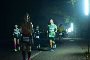 BIB: 
                            <button type="button" onclick="openModal(10065033)" class="btn btn-primary btn-sm float-right btn-popup" data-toggle="modal" data-target=".modal-high-quality">
                        <i class="fas fa-shopping-cart"></i> Add to Cart
                    </button>
                                            <button type="button" onclick="isThisMe(10065033, true)" class="btn btn-success btn-sm float-right btn-popup btn-isme hidden" data-toggle="tooltip" data-placement="bottom" title="นี่คือรูปของคุณใช่ไหม คลิกที่นี่เพื่อเอาเข้าอัลบั้ม">
                        <i class="fas fa-plus"></i> Add to album
                    </button>
                    <button type="button" onclick="isThisMe(10065033, false)" class="btn btn-warning btn-sm float-right btn-popup btn-isnotme hidden">
                        <i class="fas fa-ban"></i> Remove from album
                    </button>
