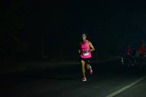 BIB: 
                            <button type="button" onclick="openModal(9937373)" class="btn btn-primary btn-sm float-right btn-popup" data-toggle="modal" data-target=".modal-high-quality">
                        <i class="fas fa-shopping-cart"></i> Add to Cart
                    </button>
                                            <button type="button" onclick="isThisMe(9937373, true)" class="btn btn-success btn-sm float-right btn-popup btn-isme hidden" data-toggle="tooltip" data-placement="bottom" title="นี่คือรูปของคุณใช่ไหม คลิกที่นี่เพื่อเอาเข้าอัลบั้ม">
                        <i class="fas fa-plus"></i> Add to album
                    </button>
                    <button type="button" onclick="isThisMe(9937373, false)" class="btn btn-warning btn-sm float-right btn-popup btn-isnotme hidden">
                        <i class="fas fa-ban"></i> Remove from album
                    </button>