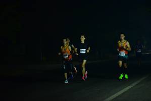 BIB: 
                            <button type="button" onclick="openModal(9931261)" class="btn btn-primary btn-sm float-right btn-popup" data-toggle="modal" data-target=".modal-high-quality">
                        <i class="fas fa-shopping-cart"></i> Add to Cart
                    </button>
                                            <button type="button" onclick="isThisMe(9931261, true)" class="btn btn-success btn-sm float-right btn-popup btn-isme hidden" data-toggle="tooltip" data-placement="bottom" title="นี่คือรูปของคุณใช่ไหม คลิกที่นี่เพื่อเอาเข้าอัลบั้ม">
                        <i class="fas fa-plus"></i> Add to album
                    </button>
                    <button type="button" onclick="isThisMe(9931261, false)" class="btn btn-warning btn-sm float-right btn-popup btn-isnotme hidden">
                        <i class="fas fa-ban"></i> Remove from album
                    </button>