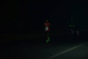 BIB: 
                            <button type="button" onclick="openModal(9912550)" class="btn btn-primary btn-sm float-right btn-popup" data-toggle="modal" data-target=".modal-high-quality">
                        <i class="fas fa-shopping-cart"></i> Add to Cart
                    </button>
                                            <button type="button" onclick="isThisMe(9912550, true)" class="btn btn-success btn-sm float-right btn-popup btn-isme hidden" data-toggle="tooltip" data-placement="bottom" title="นี่คือรูปของคุณใช่ไหม คลิกที่นี่เพื่อเอาเข้าอัลบั้ม">
                        <i class="fas fa-plus"></i> Add to album
                    </button>
                    <button type="button" onclick="isThisMe(9912550, false)" class="btn btn-warning btn-sm float-right btn-popup btn-isnotme hidden">
                        <i class="fas fa-ban"></i> Remove from album
                    </button>