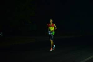 BIB: 145685
                            <button type="button" onclick="openModal(9928659)" class="btn btn-primary btn-sm float-right btn-popup" data-toggle="modal" data-target=".modal-high-quality">
                        <i class="fas fa-shopping-cart"></i> Add to Cart
                    </button>
                                            <button type="button" onclick="isThisMe(9928659, true)" class="btn btn-success btn-sm float-right btn-popup btn-isme hidden" data-toggle="tooltip" data-placement="bottom" title="นี่คือรูปของคุณใช่ไหม คลิกที่นี่เพื่อเอาเข้าอัลบั้ม">
                        <i class="fas fa-plus"></i> Add to album
                    </button>
                    <button type="button" onclick="isThisMe(9928659, false)" class="btn btn-warning btn-sm float-right btn-popup btn-isnotme hidden">
                        <i class="fas fa-ban"></i> Remove from album
                    </button>