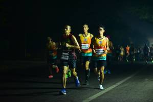 BIB: 
                            <button type="button" onclick="openModal(9940927)" class="btn btn-primary btn-sm float-right btn-popup" data-toggle="modal" data-target=".modal-high-quality">
                        <i class="fas fa-shopping-cart"></i> Add to Cart
                    </button>
                                            <button type="button" onclick="isThisMe(9940927, true)" class="btn btn-success btn-sm float-right btn-popup btn-isme hidden" data-toggle="tooltip" data-placement="bottom" title="นี่คือรูปของคุณใช่ไหม คลิกที่นี่เพื่อเอาเข้าอัลบั้ม">
                        <i class="fas fa-plus"></i> Add to album
                    </button>
                    <button type="button" onclick="isThisMe(9940927, false)" class="btn btn-warning btn-sm float-right btn-popup btn-isnotme hidden">
                        <i class="fas fa-ban"></i> Remove from album
                    </button>