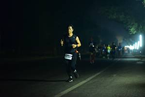 BIB: 
                            <button type="button" onclick="openModal(9969222)" class="btn btn-primary btn-sm float-right btn-popup" data-toggle="modal" data-target=".modal-high-quality">
                        <i class="fas fa-shopping-cart"></i> Add to Cart
                    </button>
                                            <button type="button" onclick="isThisMe(9969222, true)" class="btn btn-success btn-sm float-right btn-popup btn-isme hidden" data-toggle="tooltip" data-placement="bottom" title="นี่คือรูปของคุณใช่ไหม คลิกที่นี่เพื่อเอาเข้าอัลบั้ม">
                        <i class="fas fa-plus"></i> Add to album
                    </button>
                    <button type="button" onclick="isThisMe(9969222, false)" class="btn btn-warning btn-sm float-right btn-popup btn-isnotme hidden">
                        <i class="fas fa-ban"></i> Remove from album
                    </button>