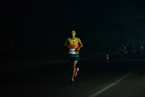 BIB: 
                            <button type="button" onclick="openModal(9922918)" class="btn btn-primary btn-sm float-right btn-popup" data-toggle="modal" data-target=".modal-high-quality">
                        <i class="fas fa-shopping-cart"></i> Add to Cart
                    </button>
                                            <button type="button" onclick="isThisMe(9922918, true)" class="btn btn-success btn-sm float-right btn-popup btn-isme hidden" data-toggle="tooltip" data-placement="bottom" title="นี่คือรูปของคุณใช่ไหม คลิกที่นี่เพื่อเอาเข้าอัลบั้ม">
                        <i class="fas fa-plus"></i> Add to album
                    </button>
                    <button type="button" onclick="isThisMe(9922918, false)" class="btn btn-warning btn-sm float-right btn-popup btn-isnotme hidden">
                        <i class="fas fa-ban"></i> Remove from album
                    </button>