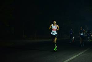 BIB: 
                            <button type="button" onclick="openModal(9935132)" class="btn btn-primary btn-sm float-right btn-popup" data-toggle="modal" data-target=".modal-high-quality">
                        <i class="fas fa-shopping-cart"></i> Add to Cart
                    </button>
                                            <button type="button" onclick="isThisMe(9935132, true)" class="btn btn-success btn-sm float-right btn-popup btn-isme hidden" data-toggle="tooltip" data-placement="bottom" title="นี่คือรูปของคุณใช่ไหม คลิกที่นี่เพื่อเอาเข้าอัลบั้ม">
                        <i class="fas fa-plus"></i> Add to album
                    </button>
                    <button type="button" onclick="isThisMe(9935132, false)" class="btn btn-warning btn-sm float-right btn-popup btn-isnotme hidden">
                        <i class="fas fa-ban"></i> Remove from album
                    </button>