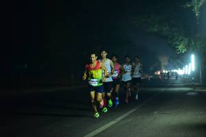 BIB: 
                            <button type="button" onclick="openModal(9915072)" class="btn btn-primary btn-sm float-right btn-popup" data-toggle="modal" data-target=".modal-high-quality">
                        <i class="fas fa-shopping-cart"></i> Add to Cart
                    </button>
                                            <button type="button" onclick="isThisMe(9915072, true)" class="btn btn-success btn-sm float-right btn-popup btn-isme hidden" data-toggle="tooltip" data-placement="bottom" title="นี่คือรูปของคุณใช่ไหม คลิกที่นี่เพื่อเอาเข้าอัลบั้ม">
                        <i class="fas fa-plus"></i> Add to album
                    </button>
                    <button type="button" onclick="isThisMe(9915072, false)" class="btn btn-warning btn-sm float-right btn-popup btn-isnotme hidden">
                        <i class="fas fa-ban"></i> Remove from album
                    </button>