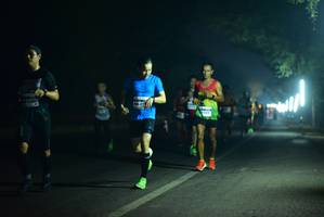 BIB: 
                            <button type="button" onclick="openModal(9963362)" class="btn btn-primary btn-sm float-right btn-popup" data-toggle="modal" data-target=".modal-high-quality">
                        <i class="fas fa-shopping-cart"></i> Add to Cart
                    </button>
                                            <button type="button" onclick="isThisMe(9963362, true)" class="btn btn-success btn-sm float-right btn-popup btn-isme hidden" data-toggle="tooltip" data-placement="bottom" title="นี่คือรูปของคุณใช่ไหม คลิกที่นี่เพื่อเอาเข้าอัลบั้ม">
                        <i class="fas fa-plus"></i> Add to album
                    </button>
                    <button type="button" onclick="isThisMe(9963362, false)" class="btn btn-warning btn-sm float-right btn-popup btn-isnotme hidden">
                        <i class="fas fa-ban"></i> Remove from album
                    </button>