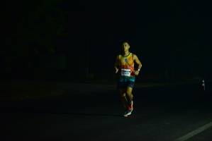 BIB: 
                            <button type="button" onclick="openModal(9934440)" class="btn btn-primary btn-sm float-right btn-popup" data-toggle="modal" data-target=".modal-high-quality">
                        <i class="fas fa-shopping-cart"></i> Add to Cart
                    </button>
                                            <button type="button" onclick="isThisMe(9934440, true)" class="btn btn-success btn-sm float-right btn-popup btn-isme hidden" data-toggle="tooltip" data-placement="bottom" title="นี่คือรูปของคุณใช่ไหม คลิกที่นี่เพื่อเอาเข้าอัลบั้ม">
                        <i class="fas fa-plus"></i> Add to album
                    </button>
                    <button type="button" onclick="isThisMe(9934440, false)" class="btn btn-warning btn-sm float-right btn-popup btn-isnotme hidden">
                        <i class="fas fa-ban"></i> Remove from album
                    </button>