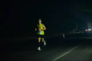 BIB: 
                            <button type="button" onclick="openModal(9916318)" class="btn btn-primary btn-sm float-right btn-popup" data-toggle="modal" data-target=".modal-high-quality">
                        <i class="fas fa-shopping-cart"></i> Add to Cart
                    </button>
                                            <button type="button" onclick="isThisMe(9916318, true)" class="btn btn-success btn-sm float-right btn-popup btn-isme hidden" data-toggle="tooltip" data-placement="bottom" title="นี่คือรูปของคุณใช่ไหม คลิกที่นี่เพื่อเอาเข้าอัลบั้ม">
                        <i class="fas fa-plus"></i> Add to album
                    </button>
                    <button type="button" onclick="isThisMe(9916318, false)" class="btn btn-warning btn-sm float-right btn-popup btn-isnotme hidden">
                        <i class="fas fa-ban"></i> Remove from album
                    </button>