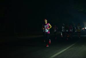 BIB: 
                            <button type="button" onclick="openModal(9931900)" class="btn btn-primary btn-sm float-right btn-popup" data-toggle="modal" data-target=".modal-high-quality">
                        <i class="fas fa-shopping-cart"></i> Add to Cart
                    </button>
                                            <button type="button" onclick="isThisMe(9931900, true)" class="btn btn-success btn-sm float-right btn-popup btn-isme hidden" data-toggle="tooltip" data-placement="bottom" title="นี่คือรูปของคุณใช่ไหม คลิกที่นี่เพื่อเอาเข้าอัลบั้ม">
                        <i class="fas fa-plus"></i> Add to album
                    </button>
                    <button type="button" onclick="isThisMe(9931900, false)" class="btn btn-warning btn-sm float-right btn-popup btn-isnotme hidden">
                        <i class="fas fa-ban"></i> Remove from album
                    </button>