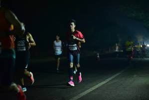 BIB: 
                            <button type="button" onclick="openModal(9951663)" class="btn btn-primary btn-sm float-right btn-popup" data-toggle="modal" data-target=".modal-high-quality">
                        <i class="fas fa-shopping-cart"></i> Add to Cart
                    </button>
                                            <button type="button" onclick="isThisMe(9951663, true)" class="btn btn-success btn-sm float-right btn-popup btn-isme hidden" data-toggle="tooltip" data-placement="bottom" title="นี่คือรูปของคุณใช่ไหม คลิกที่นี่เพื่อเอาเข้าอัลบั้ม">
                        <i class="fas fa-plus"></i> Add to album
                    </button>
                    <button type="button" onclick="isThisMe(9951663, false)" class="btn btn-warning btn-sm float-right btn-popup btn-isnotme hidden">
                        <i class="fas fa-ban"></i> Remove from album
                    </button>