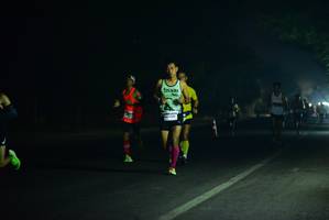 BIB: 
                            <button type="button" onclick="openModal(9950315)" class="btn btn-primary btn-sm float-right btn-popup" data-toggle="modal" data-target=".modal-high-quality">
                        <i class="fas fa-shopping-cart"></i> Add to Cart
                    </button>
                                            <button type="button" onclick="isThisMe(9950315, true)" class="btn btn-success btn-sm float-right btn-popup btn-isme hidden" data-toggle="tooltip" data-placement="bottom" title="นี่คือรูปของคุณใช่ไหม คลิกที่นี่เพื่อเอาเข้าอัลบั้ม">
                        <i class="fas fa-plus"></i> Add to album
                    </button>
                    <button type="button" onclick="isThisMe(9950315, false)" class="btn btn-warning btn-sm float-right btn-popup btn-isnotme hidden">
                        <i class="fas fa-ban"></i> Remove from album
                    </button>