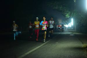 BIB: 
                            <button type="button" onclick="openModal(9952150)" class="btn btn-primary btn-sm float-right btn-popup" data-toggle="modal" data-target=".modal-high-quality">
                        <i class="fas fa-shopping-cart"></i> Add to Cart
                    </button>
                                            <button type="button" onclick="isThisMe(9952150, true)" class="btn btn-success btn-sm float-right btn-popup btn-isme hidden" data-toggle="tooltip" data-placement="bottom" title="นี่คือรูปของคุณใช่ไหม คลิกที่นี่เพื่อเอาเข้าอัลบั้ม">
                        <i class="fas fa-plus"></i> Add to album
                    </button>
                    <button type="button" onclick="isThisMe(9952150, false)" class="btn btn-warning btn-sm float-right btn-popup btn-isnotme hidden">
                        <i class="fas fa-ban"></i> Remove from album
                    </button>