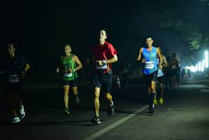 BIB: 
                            <button type="button" onclick="openModal(9955582)" class="btn btn-primary btn-sm float-right btn-popup" data-toggle="modal" data-target=".modal-high-quality">
                        <i class="fas fa-shopping-cart"></i> Add to Cart
                    </button>
                                            <button type="button" onclick="isThisMe(9955582, true)" class="btn btn-success btn-sm float-right btn-popup btn-isme hidden" data-toggle="tooltip" data-placement="bottom" title="นี่คือรูปของคุณใช่ไหม คลิกที่นี่เพื่อเอาเข้าอัลบั้ม">
                        <i class="fas fa-plus"></i> Add to album
                    </button>
                    <button type="button" onclick="isThisMe(9955582, false)" class="btn btn-warning btn-sm float-right btn-popup btn-isnotme hidden">
                        <i class="fas fa-ban"></i> Remove from album
                    </button>